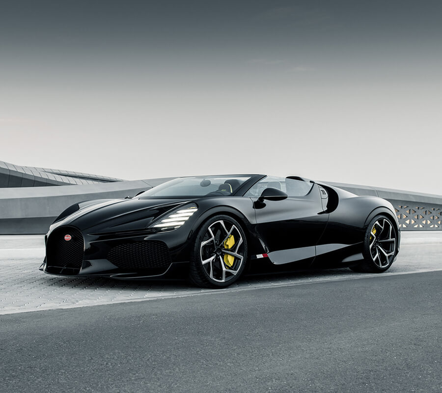 How to check a car before renting?